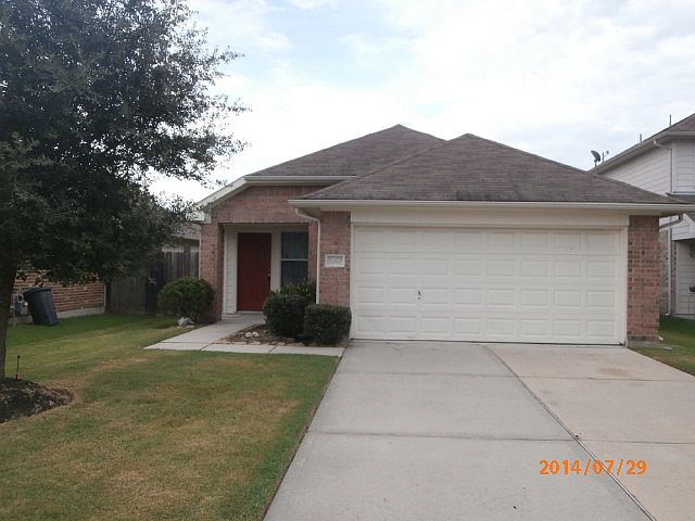 1st image of 14942 Sunset Creek Dr