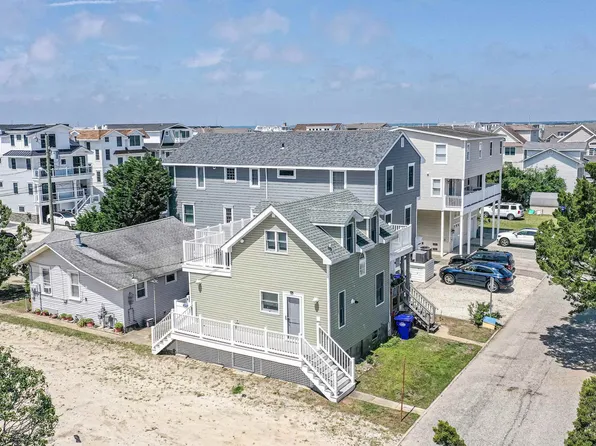 469 22nd St #B, Avalon, NJ 08202