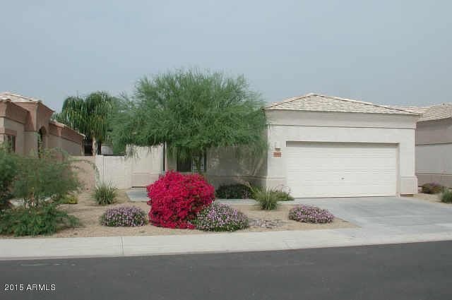 1st image of 6340 W Pontiac Dr