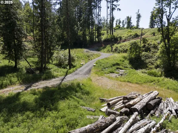 15618 S Wave Rd, Mulino, OR 97042