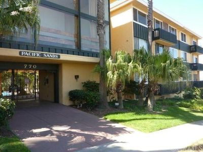 770 W Imperial Ave, El Segundo, CA, 90245