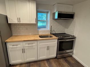 (Undisclosed Address), Brentwood, NY 11717
