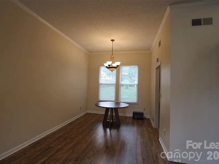 1513 Pine Mountain Rd — Photo 8