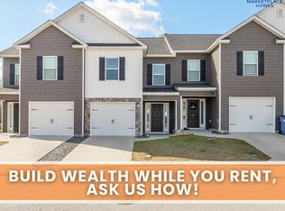 126 Downsbury Rd, Grovetown, GA 30813