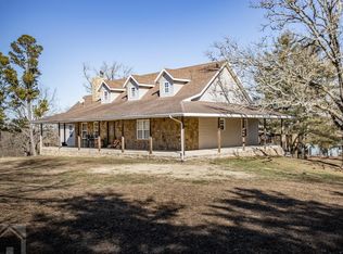 10550 Highway Z, Falcon, MO 65470