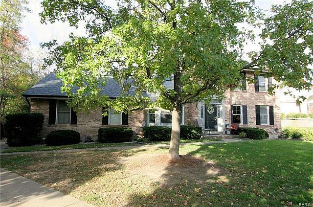 1st image of 12121 Leebur Dr