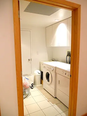 Rented by True Lofts New York LLC | media 31