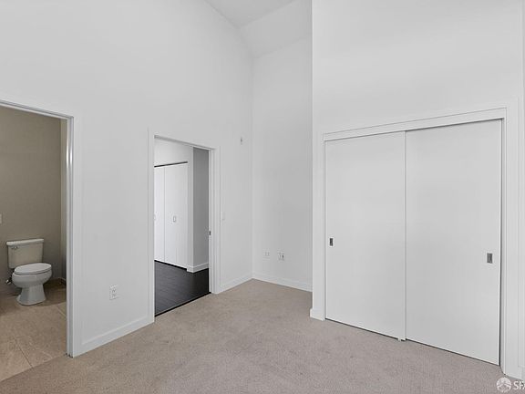 5th image of 100 Coleman St