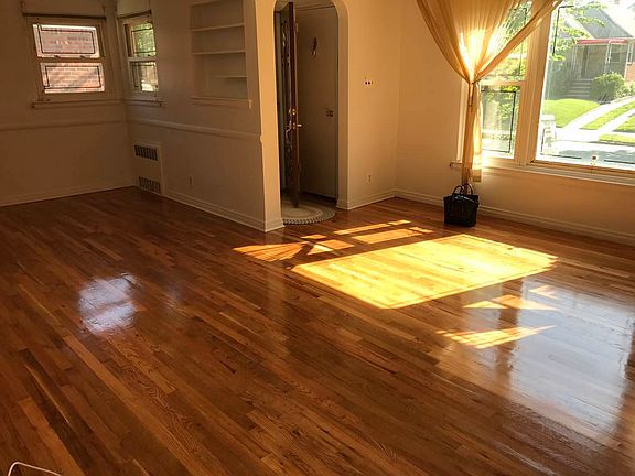 2nd image of 5635 218th St