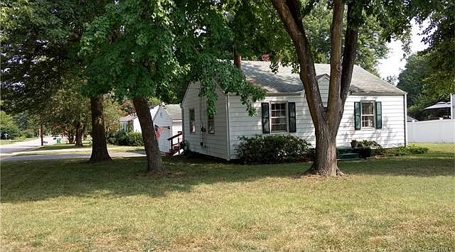 1st image of 2909 Portsmouth St
