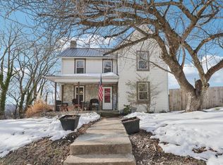 519 N Maple Ave, Brunswick, MD 21716