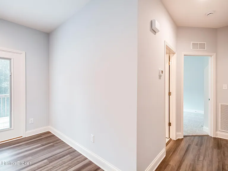 14005 Halden Ridge Way — Photo 30