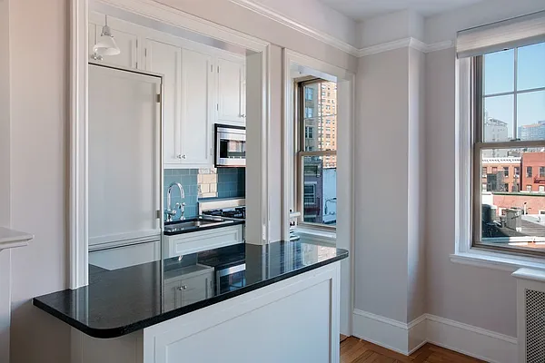 Rented by Corcoran | media 13