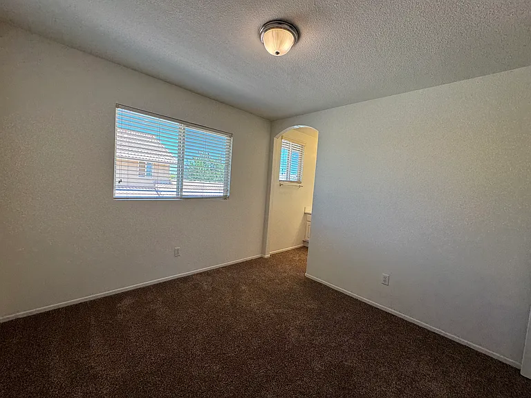 12268 Chacoma Way — Photo 18