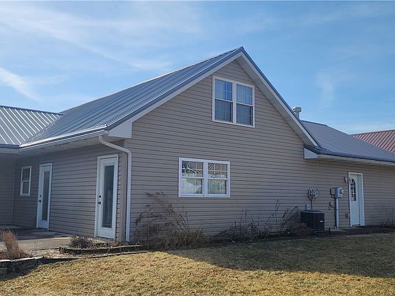 2nd image of 126 Columbus Dr