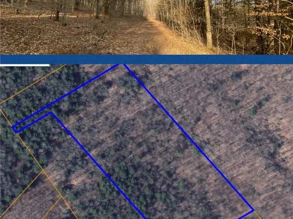 0 Ullas Way #11, Davenport, NY 13750