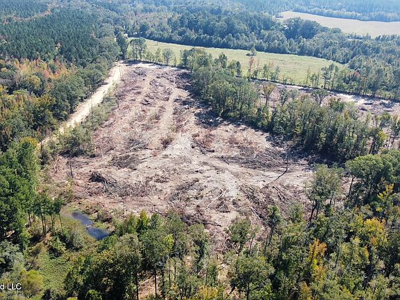 3rd image of 8 Evans Rd
