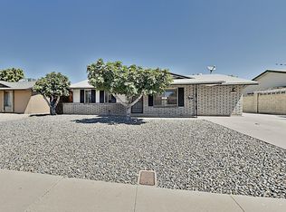 2220 W Bloomfield Rd, Phoenix, AZ 85029