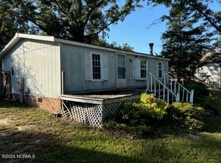 2068 Lakeside Ave SW, Supply, NC 28462