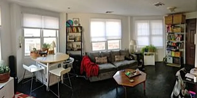 Rented by Boerum Hill Realty | media 49