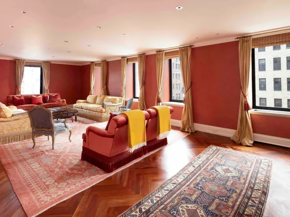 15 East 69th Street image 2 of 20