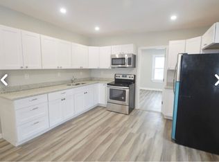 17 Whitney Ct, Fitchburg, MA 01420
