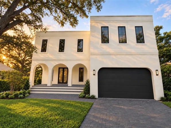 4414 W LAWN AVENUE, TAMPA, FL 33611