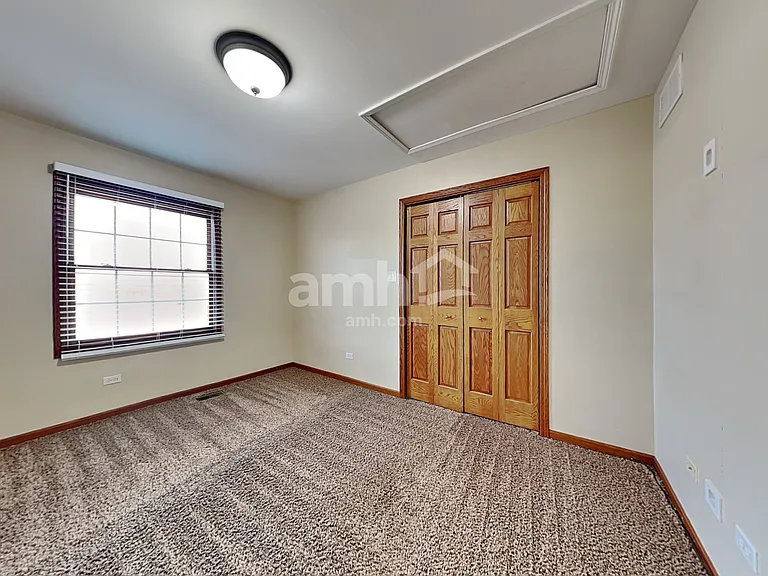 2815 Sharon Dr — Photo 15