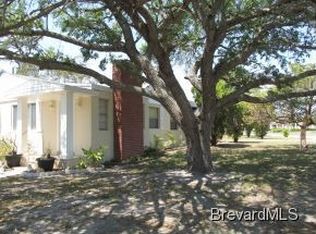 30 Ella St, Melbourne, FL 32935