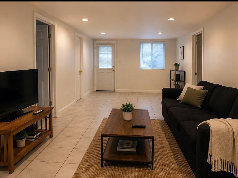 2250 Dwight Way #2248 — Photo 2