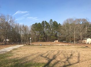 2104 Patriot Rd, Manning, SC 29102