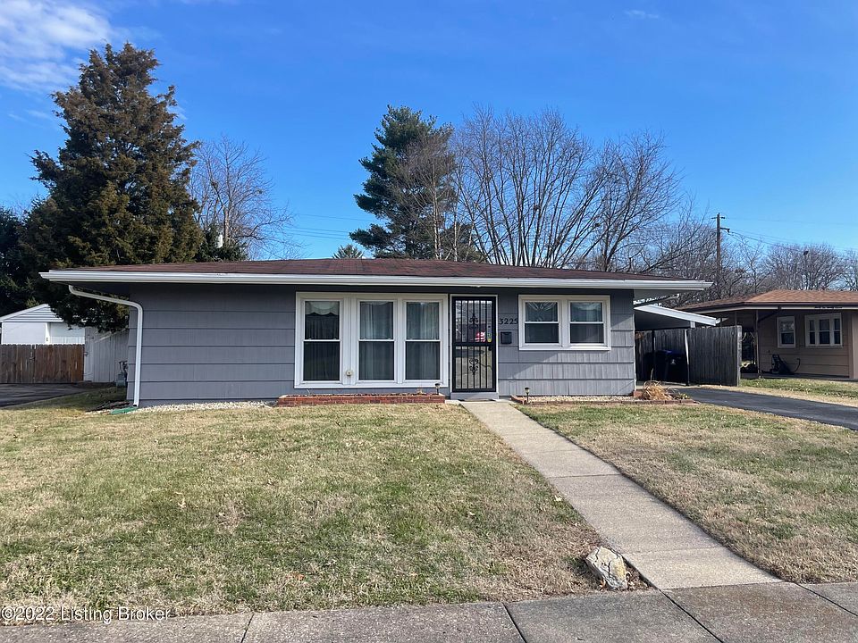 1st image of 3225 Cawein Way