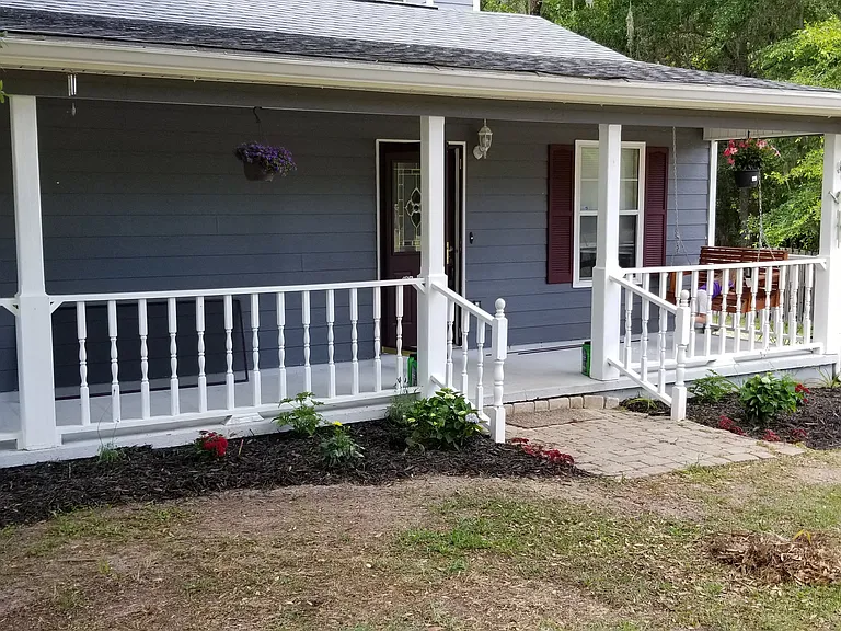 1372 Williams Landing Rd — Photo 2