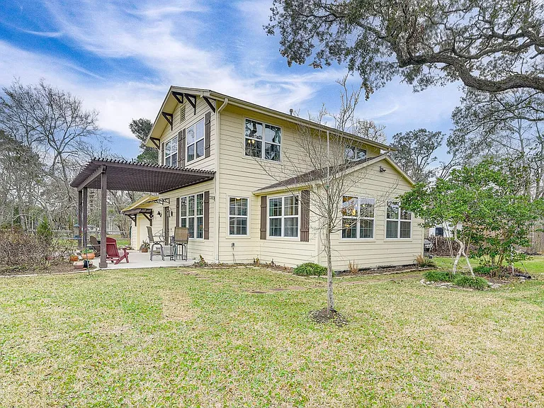 5313 Palm Dr #ID1546303P — Photo 23
