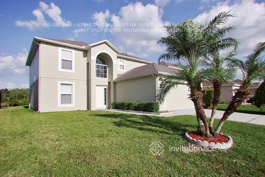 11806 Bentry St Orlando, FL 32824 — Photo 2