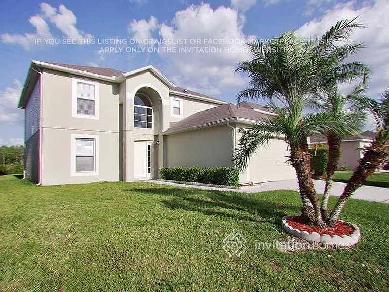 11806 Bentry St — Photo 2