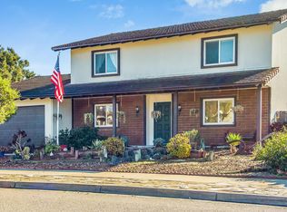 4487 Sirius Ave, Lompoc, CA 93436