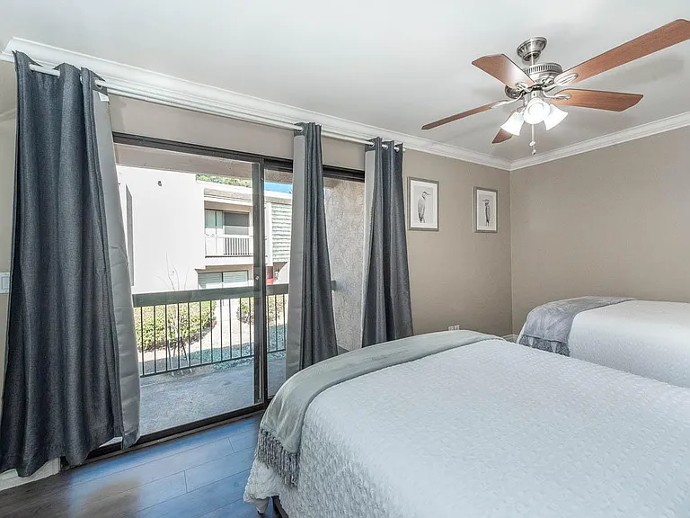 3525 Monair Dr — Photo 32