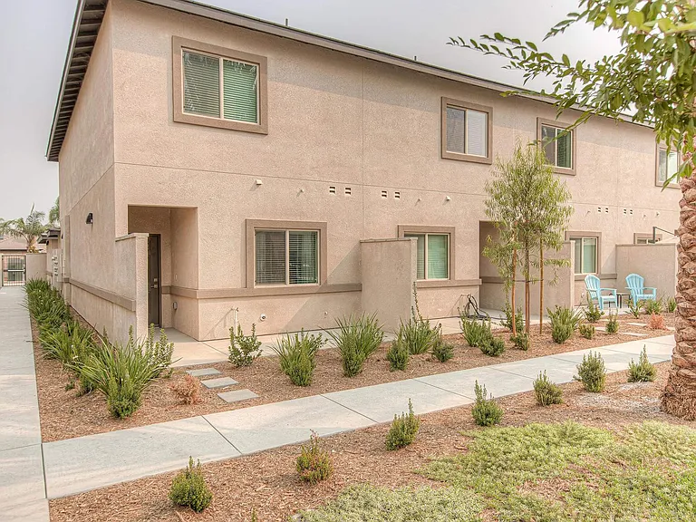 128.200 - MASTERPIECE PARKE, LLC — Photo 13