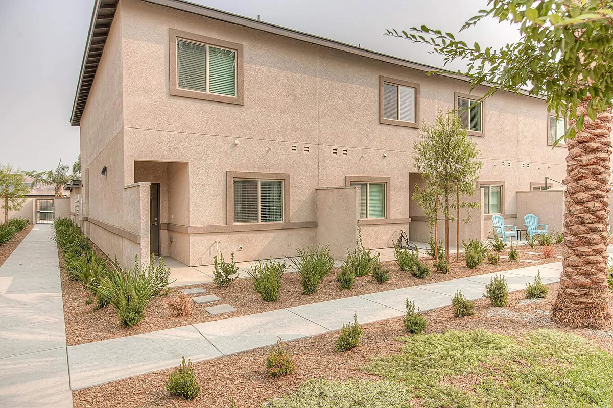 Building Photo - 128 - MASTERPIECE PARKE, LLC