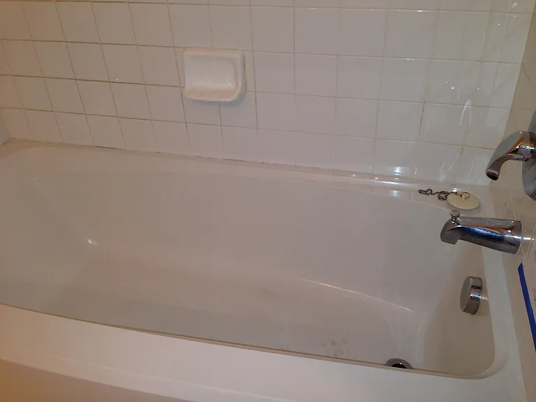 15618 Everglade Ln #304 — Photo 12