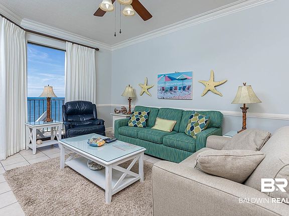 3rd image of 26802 Perdido Beach Blvd #1404