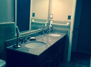 2617 Pemberton Ave, Tupelo, MS 38801