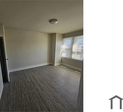 4948 Charles St — Photo 4