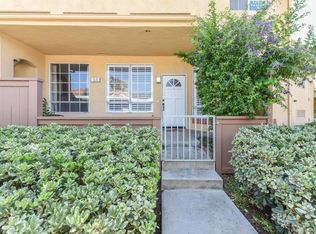 54 Costero Aisle #298, Irvine, CA 92614