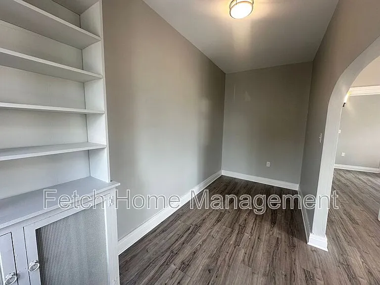 701 Walnut St #3 — Photo 12