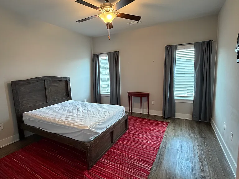 2176 W Moore Ln — Photo 9