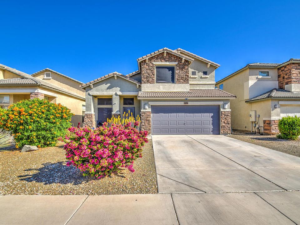 1st image of 2074 W Green Tree Dr