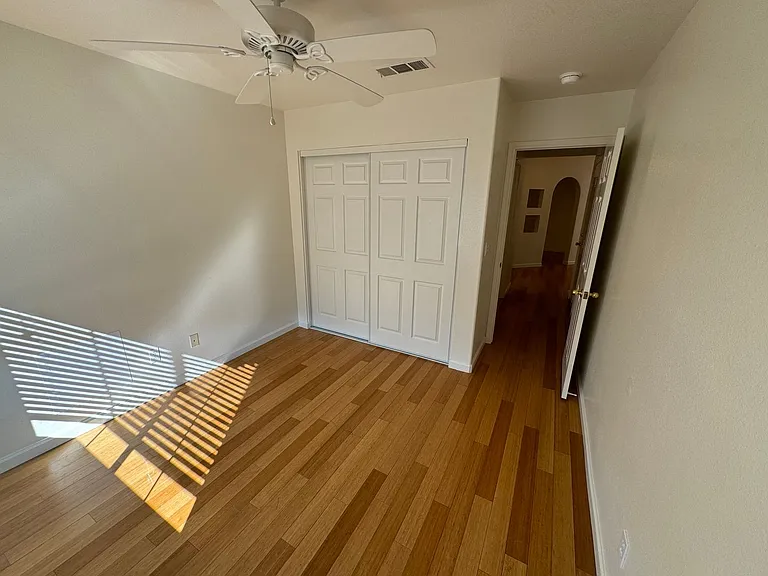 1745 Park Mesa Ln — Photo 11