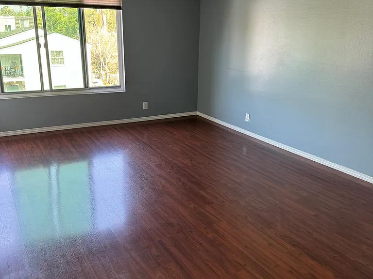 2500 E 2nd St #310 — Photo 8